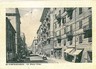 00008  CARTOLINA d'Epoca: GENOVA -   SAMPIERDARENA