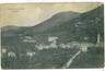00102 CARTOLINA d'Epoca: GENOVA - FERRADA