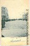 00116  CARTOLINA d'Epoca: GENOVA - LAVAGNA