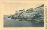 00069  CARTOLINA d'Epoca: GENOVA - NERVI