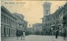 00055  CARTOLINA d'Epoca: GENOVA - SESTRI LEVANTE