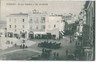 07847  CARTOLINA d'Epoca - TARANTO Citta': VIA GARIBALDI