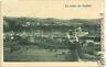 03996 CARTOLINA d'Epoca:  CUNEO: DOGLIANI : PANORAMA