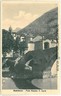 07885   CARTOLINA d'Epoca - IMPERIA: BADALUCCO