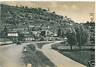 04001 CARTOLINA d'Epoca: CUNEO: BORGO S. DALMAZZO - PANORAMA