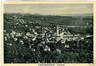 CARTOLINA d'Epoca: VALDOBABBIANE - TREVISO