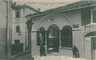 CARTOLINA d'Epoca - PISTOIA : CUTIGLIANO