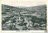 03998  CARTOLINA d'Epoca: CUNEO: CAMERANA VILLA - PANORAMA