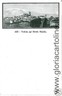 03802  CARTOLINA d'Epoca:  CHIETI: ARI - PANORAMA