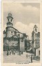 CARTOLINA d'Epoca: ALESSANDRIA - PARETO