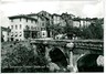 CARTOLINA d'Epoca: ALESSANDRIA - SEBASTIANO CURONE