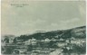 CARTOLINA d'Epoca: ALESSANDRIA - SERRAVALLE SCRIVIA