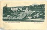 CARTOLINA d'Epoca: ALESSANDRIA - SERRAVALLE SCRIVIA