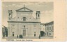 CARTOLINA d'Epoca: ALESSANDRIA - TORTONA
