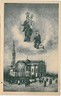 CARTOLINA d'Epoca: ALESSANDRIA - TORTONA