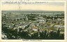 CARTOLINA d'Epoca: ALESSANDRIA - TORTONA 1932