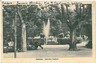 CARTOLINA d'Epoca: ALESSANDRIA - TORTONA 1941