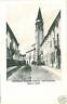 VC001 CARTOLINA d'Epoca: MONTECCHIO MAGGIORE Vicenza VENETO