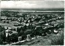 CARTOLINA d'Epoca: ALESSANDRIA - TORTONA 1956