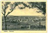 CARTOLINA d'Epoca: ALESSANDRIA - VALENZA