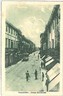 CARTOLINA d'Epoca: ALESSANDRIA - VALENZA 1923