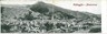 CARTOLINA d'Epoca: ALESSANDRIA - VOLTAGGIO - DOPPIA!!