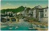 CARTOLINA d'Epoca: ALESSANDRIA - VOLTAGGIO 1915