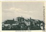 02600  CARTOLINA d'Epoca: MONTEFIORE DELL'ASO - ASCOLI PICENO