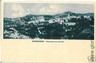 02584  CARTOLINA d'Epoca: PATRIGNONE - ASCOLI PICENO