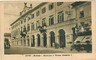 CARTOLINA d'Epoca - NOVARA : GALLIATE