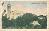 CARTOLINA d'Epoca - NOVARA : POMBIA