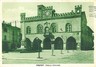 CARTOLINA d'Epoca - PARMA : FIDENZA