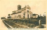 CARTOLINA d'Epoca - PARMA : RONCOLE
