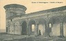 CARTOLINA d'Epoca - PARMA : SALSOMAGGIORE TERME