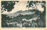 CARTOLINA d'Epoca - PARMA : TABIANO TERME