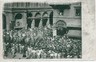 CARTOLINA d'Epoca: BOLOGNA Città: FOTOGRAFICA