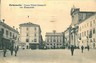 CARTOLINA d'Epoca: ROMA - CIVITAVECCHIA