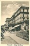 CARTOLINA d'Epoca: ROMA - CIVITAVECCHIA