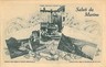 CARTOLINA d'Epoca: ROMA - MARINO : BELLA!