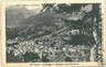 03874  CARTOLINA d'Epoca:  VERBANIA - CRAVEGGIA - PANORAMA