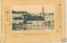 01717 CARTOLINA d'Epoca: ROMA Citta' - 1905