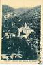 02711   CARTOLINA d'Epoca: MOLARE - ALESSANDRIA