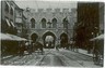 20189 - VINTAGE POSTCARD -  GB - SOUTHAMPTON
