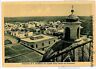 04886 CARTOLINA d'Epoca - LECCE:  SAN MICHELE
