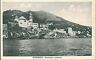 CARTOLINA d'Epoca - GENOVA:  Bogliasco