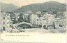 CARTOLINA d'Epoca - GENOVA:  Bogliasco