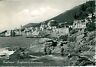 CARTOLINA d'Epoca - GENOVA:  Bogliasco