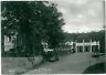 CARTOLINA d'Epoca - GENOVA:  Bargagli 1961