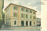 CARTOLINA d'Epoca - GENOVA:  Borzonasca
