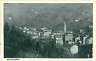 CARTOLINA d'Epoca - GENOVA:  Borzonasca 1935